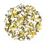 Chamomile Green Tea