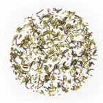 Darjeeling Black Tea