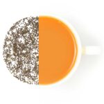 Masala-Tea