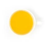 Ginger Tulsi Green Tea