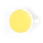 Lemongrass Green Tea