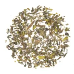 Tulsi Green Tea