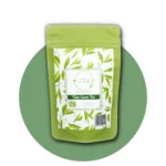 Tulsi Green Tea One Leaf